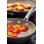 Stellar Rocktanium Non-Stick Frying Pan 20cm